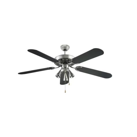 Ventilator De Tavan Cu Lustra Diametru Cm W Cu Dulii G Max