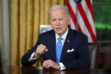 Biden Asks Aides For Options Preventing Future Debt Limit Crisis Reuters