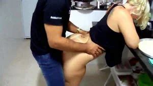 Assista Rabuda1 Rabuda Rabuda Gostosa Porn SpankBang