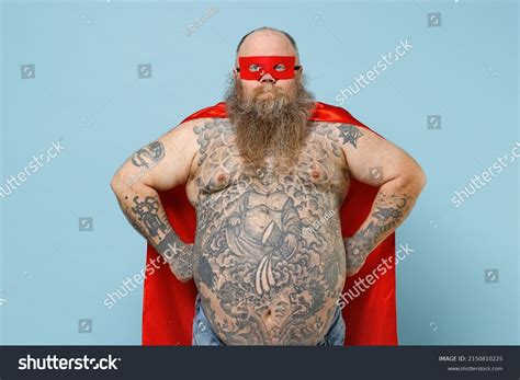 2 622 Chubby Naked Images Stock Photos Vectors Shutterstock