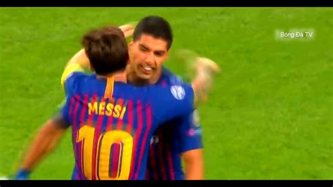 Lionel Messi Dribbling Skill And Goals Hd Youtube