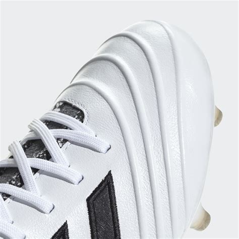 Adidas Copa Fg Skystalker Ftwr White Core Black Tactile Gold