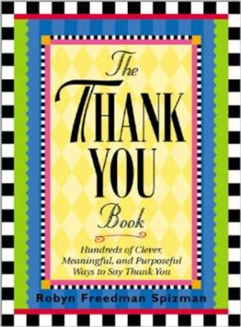 Thank You Quotes Appreciation Messages Thank You Cards Hubpages