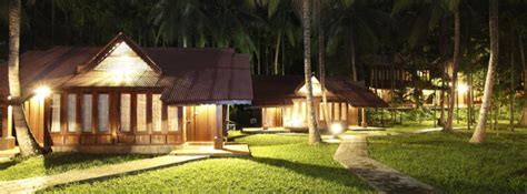 15 Luxury Beach Resorts In Andaman Islands