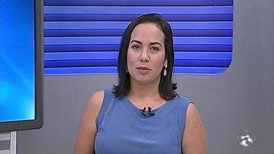 AB TV 1ª Edição Você no ABTV mostra problemas de escuridão em