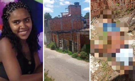 Mulher que estava desaparecida é encontrada morta no Rio Sena