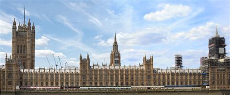 "Houses Of Parliament" Images – Browse 16,693 Stock Photos, Vectors ...