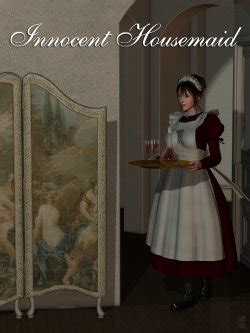 Artist Kunimasa E Hentai Galleries