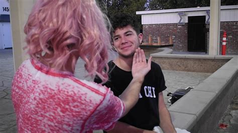 Sigma Chi Fresno State Theta Lipdub 2019 Youtube