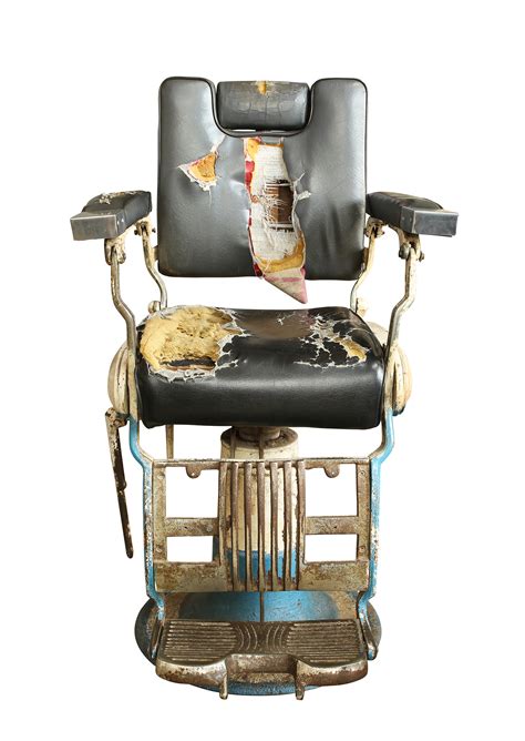 Repair or replace? - Dentistry.co.uk