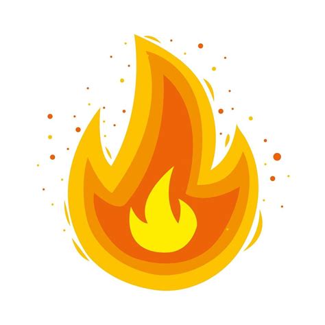 Burn Vector 29 Koleksi Gambar