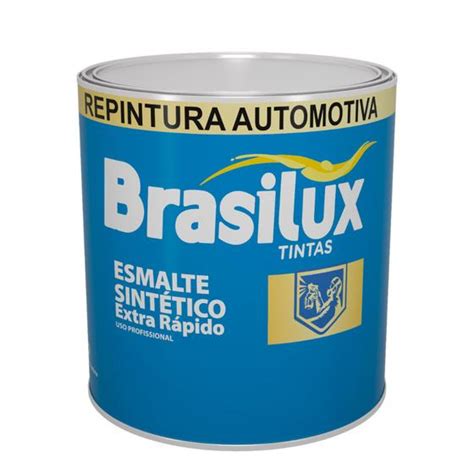 Tinta Esmalte Sint Tico Automotiva Alum Nio Opalecente P Rodas L