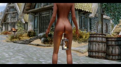 Collectable Anal Toys Adult Mods LoversLab