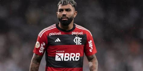 Braz Bate Martelo Sobre Gabigol E Desfecho No Corinthians