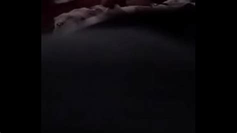 My Mature Khris K Mike Hawk Xxx Mobile Porno Videos Movies IPornTV Net