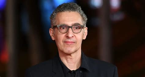 John Turturro net worth, Kids, Weight, Age, Bio-Wiki, Wife 2024| The