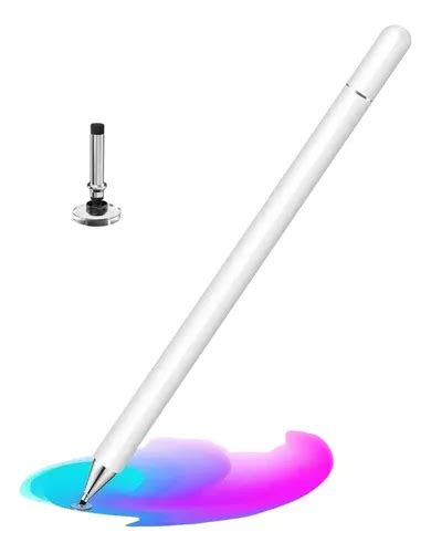 Lápiz Active Pencil para Apple iPad Pro Mini y Air MercadoLibre