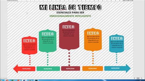 Plantillas Para Hacer Una Linea Del Tiempo Cios Free Power Point Template Ppt Template