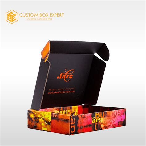 Mailer Boxes Mailer Boxes Wholesale Custom Box Expert