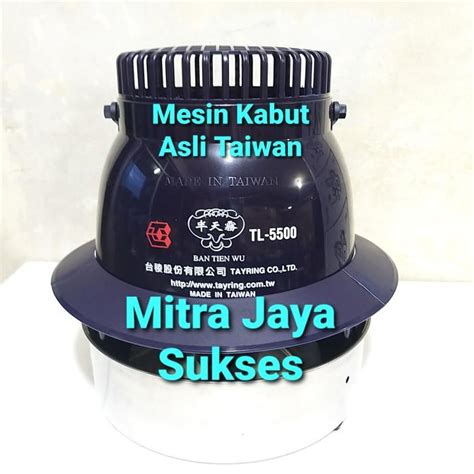 Jual Mesin Kabut Tl Mesin Embun Mesin Uap Walet Humidifier