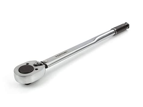 Best Tekton Torque Wrench Reviews Recommended For