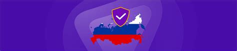 Best VPN for Russia in 2025: Bypass online censorship