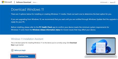 Hướng Dẫn Cập Nhật Windows 11 Chính Thức Cho Cả Các Máy đời Cũ Không