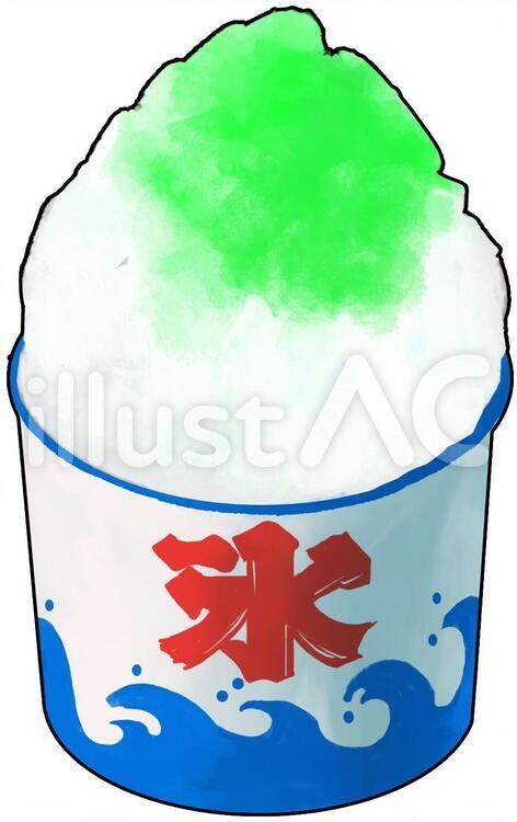 ac