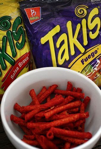 Takis Fuego Powder Recipe Ma Button