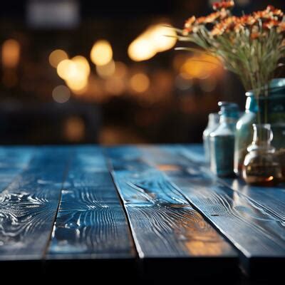 Creative Table Stock Photos, Images and Backgrounds for Free Download