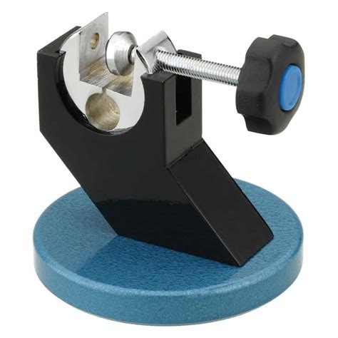 The Best Micrometer Stands In Reviews Go On Products