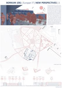 Results Europan Europe Eu