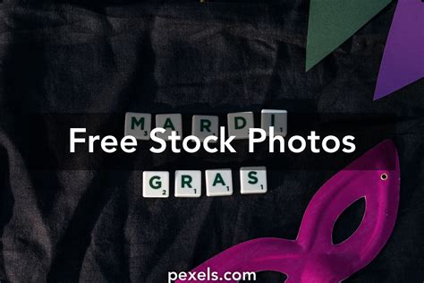 Fat Tuesday Photos, Download The BEST Free Fat Tuesday Stock Photos ...