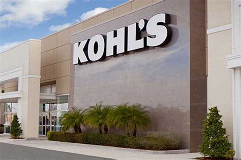 kohls shareholders  elect  directors   annual meeting