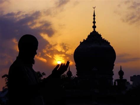 A Muslim renaissance