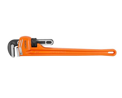 Ключ трубный 24 Stillson HEAVY DUTY HORTZ 1091371 купить, узнать цены ...