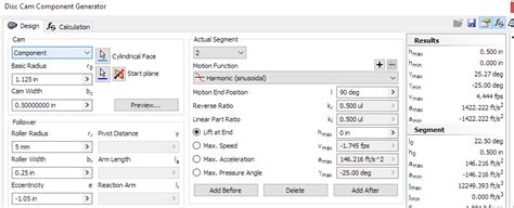 CAM design - Autodesk Community