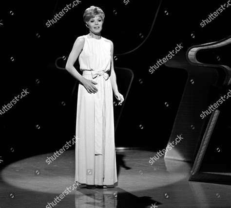 Shani Wallis Editorial Stock Photo Stock Image Shutterstock