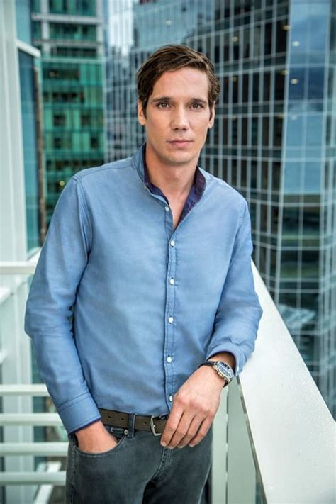 traveled parisian perfumer erwin creed conde nast traveler