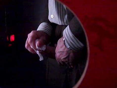 Adult Theater Beeing Watched Gay Man Porn XHamster