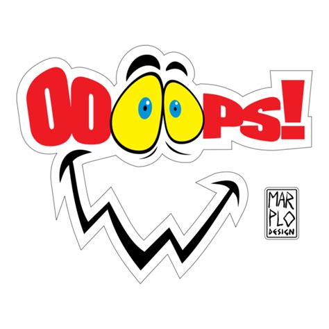 ops logo png vector eps