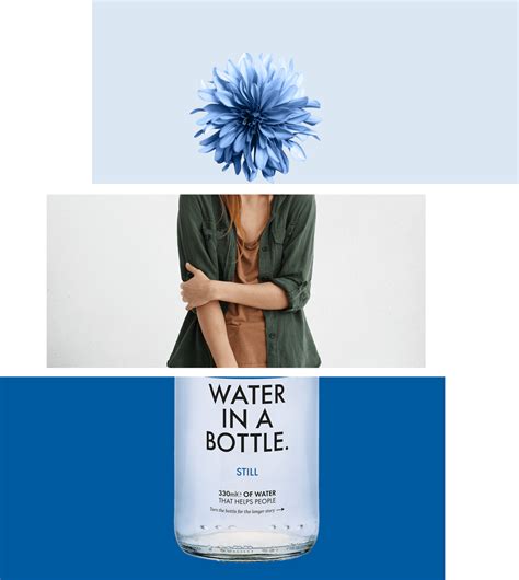 Clearer Water – Soilèir Group