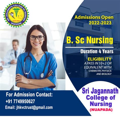 Sri Jagannath Sri Sai Group Of Institutions