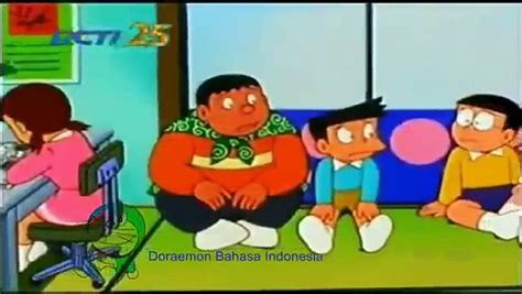 film kartun doraemon bahasa indonesia - Lisa Rees