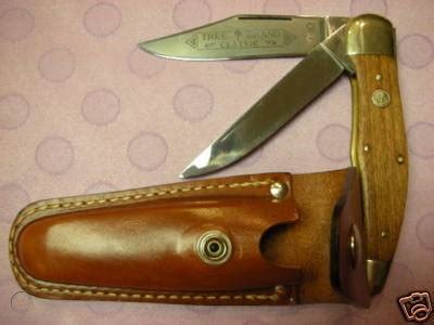 Boker Tree Brand Classic 2020 Folding Knife | #76085012