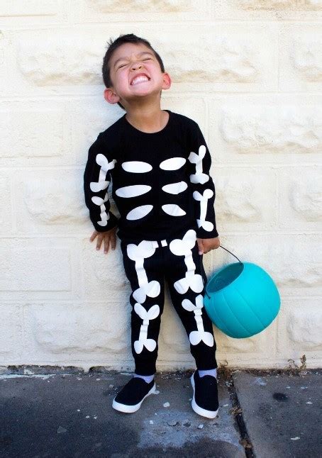 Cricut Halloween Costumes - Makers Gonna Learn