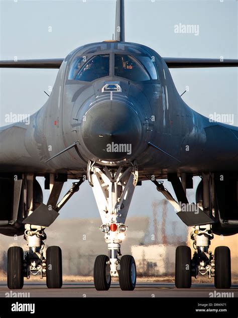 B1 Bomber Stock Photos & B1 Bomber Stock Images - Alamy