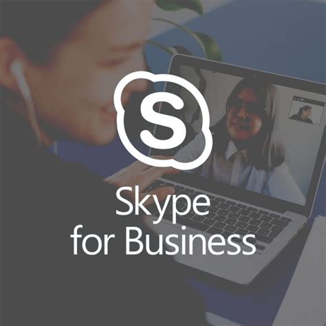 اشتراک اسکایپ Skype For Business لاینداسپات