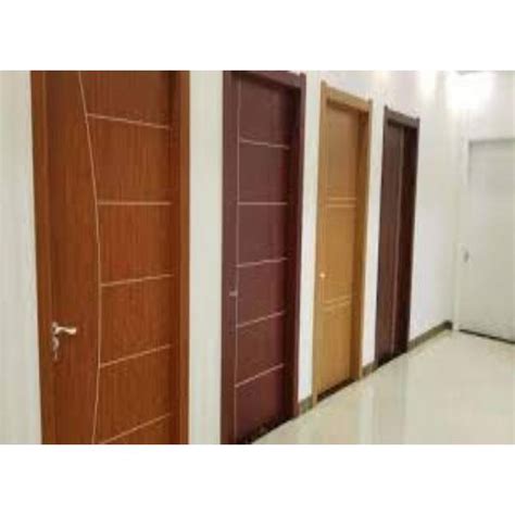 Alstone Wpc Door S D D Door Series In Alwar Alstone Industries