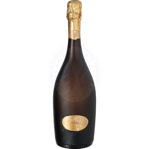 Cuvée Surfine Prosecco Spumante Brut Foss Marai günstig online kaufen